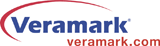 Veramark SC0035 Service Contract