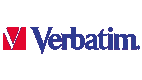 Verbatim Parts Computer Accessories