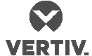 Vertiv Parts Security Equipment