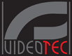 Videotec SDP16T Products