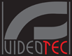 Videotec IR50WFL11 Infrared Illuminator