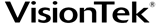 VisionTek Parts Computer Accessories