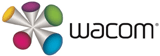 Wacom DTU-1031X Service Contract