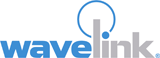 Wavelink 310-TR-WEBEX2 Software