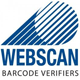 Webscan DMV-WCWA Accessory