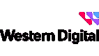 Western Digital WD142PURP Drive