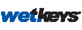 WetKeys Washable and Sanitype Medical Keyboards Parts Accessory