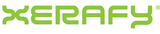 Xerafy X0330-GL011-M750 RFID Tag