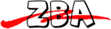 ZBA 50606 Accessory