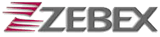 Zebex Z-3080 Accessory