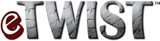 eTWIST IB-COP-EC-A0C-1 Software