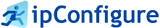 ipConfigure Parts Products