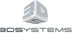 3d-systems logo