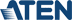 aten logo
