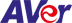 aver logo
