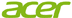 acer logo