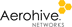 aerohive-networks logo