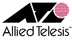 allied-telesis logo