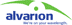 alvarion logo