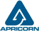 apricorn logo