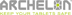 archelon logo