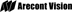 arecont-vision logo