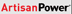 artisan-power logo
