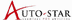 auto-star logo