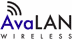 avalan logo