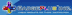 badgeplus logo