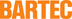 bartec logo