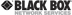 black-box logo