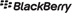 blackberry logo