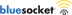 bluesocket logo