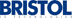 bristol logo