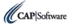 cap-software logo