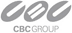 cbc logo