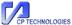 cp-technologies logo
