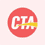 cta-digital logo
