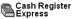 cash-register-express logo