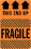 caution logo