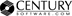 century-software logo