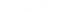 clearone logo