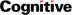 cognitive logo