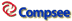compsee logo