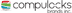 compulocks logo