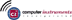 computer-instruments logo
