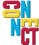 connect logo