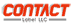 contact-label logo