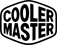 cooler-master logo